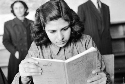 10 kitap, 10 film: Manşetlerin ötesindeki İran'ın sesini dinlemek