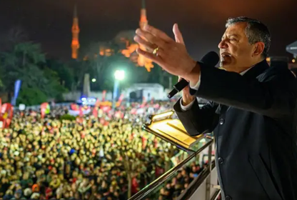 Muhalefetin gündemi: CHP'nin ara seçim çağrısı nasıl karşılık buldu?