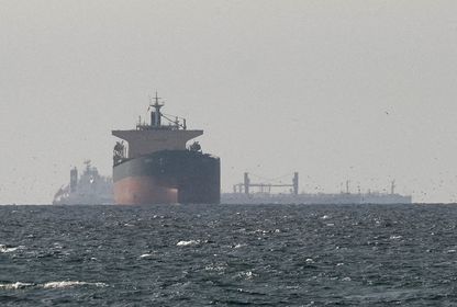 Trump, abluka kararıyla neyi amaçlıyor?