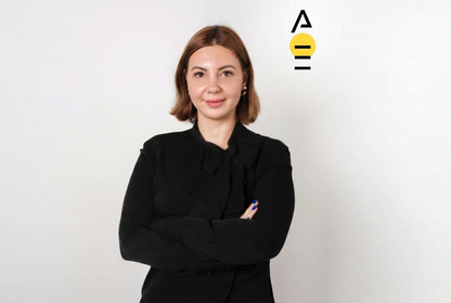 Özge Doğan: "30 yıl önce odak para kazanmaktı, şimdi servetin korunması"