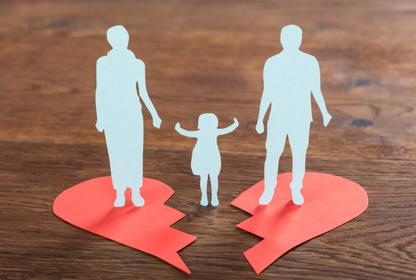 Aile yılında boşanma rekoru: Kampanyalar neden işe yaramıyor?