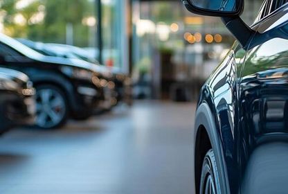 Otomotiv sektöründe indirim mevsimi: Hedefte savaş revizyonu var 