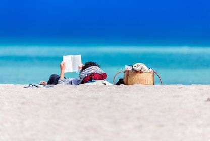 Zihni sıfırlama eşikleri: Bilimsel araştırmalar ideal tatil süresiyle ilgili ne diyor?