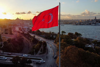 Savaşın gölgesinde ekonomi: Türkiye ekonomisi için üç senaryo