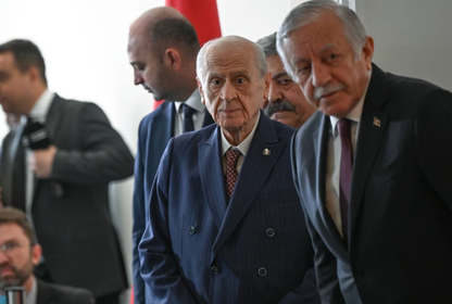 Gerilimli bekleyiş: Çözüm sürecinde gecikmenin nedenleri ne?