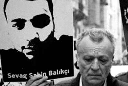 Sevag Balıkçı cinayeti: 10 yılı aşan dava sürecinde neler yaşandı?