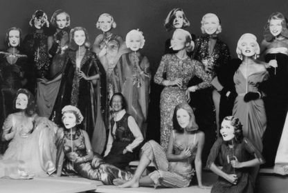 Met Gala’nın bu yılki teması 'Costume Art' nedir?