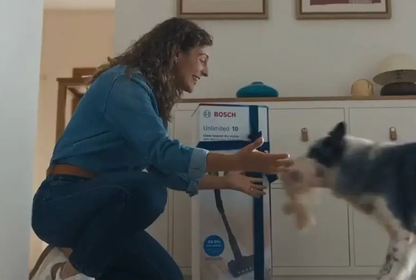 Mikro-hedefleme çağında makro-linç: Bosch'un Anneler Günü reklamı neden tepki çekti?