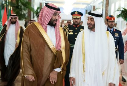 BAE’nin OPEC’ten ayrılması neden sıradan bir çıkış değil?