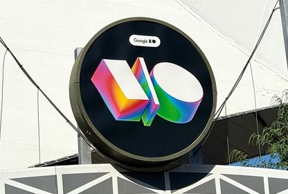Google I/O 2026’dan öne çıkanlar: Gemini 3.5 Flash, Omni, Spark ve Daily Brief duyuruldu