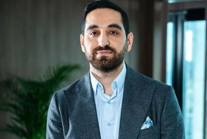 Yusuf Akbal: “Fuzul Ventures’ı private equity’ye dönüştürmek istiyoruz”