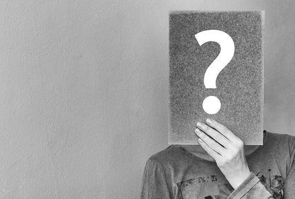 Duraklamayı bilmek: Kendini tanımak neden bu kadar önemli? 