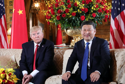 Çin artık eski Çin değil: Pekin nasıl 'dünya diplomasisinin hac merkezi'ne dönüştü?