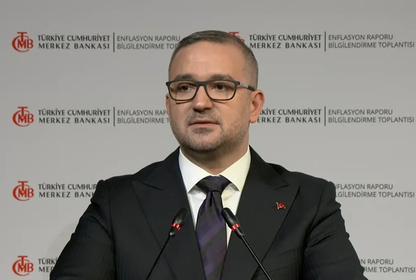 Enflasyon Raporu'nun ima ettikleri 