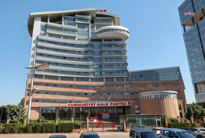 Artan siyasi riskler, finansal piyasalar ve ekonomi