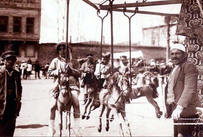 Bayram ne işe yarar: Güzel hayatı istiyorsak onu mümkün kılan iyiye nasıl hayat vereceğiz?