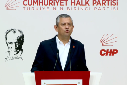 Mutlak butlan kararı: CHP’nin bundan sonraki yol haritası ne olacak?