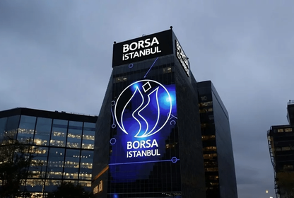 Krizin yeni adı: Mutlak butlan tansiyonu ekonomiyi nasıl etkileyecek?