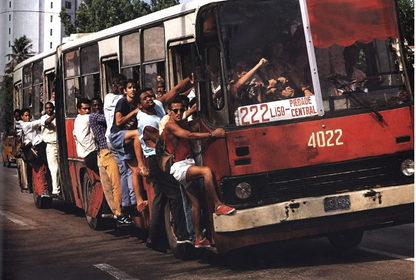 Şehri yaşamanın bedeli: Bayramın ücretsiz otobüslerinde bir İstanbul turu
