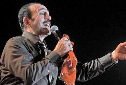 Sokrates’in Savunması’ndan mizahın olanaksızlaşmasına: Sosyal medyada ‘linçlenme’ derdini kim Keser?