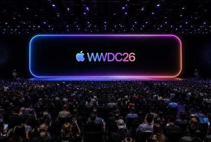 WWDC 2026’dan öne çıkanlar: Yeni Siri, iOS 27 ve macOS Golden Gate