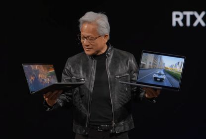 NVIDIA, süper çipi RTX Spark’ı tanıttı: AI odaklı bilgisayarların geleceği için ne ifade ediyor?