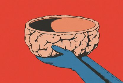 Yapay zeka çağında değer üretmek: Merak her zaman içten mi gelir?
