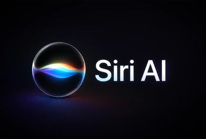 Son kale Siri AI: Apple’ın ağır aksak AI atılımı nasıl mantıklı görünmeye başladı? 