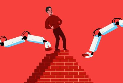 AI çağında ‘founder’ olmak: Gerçekte ne değişti? 