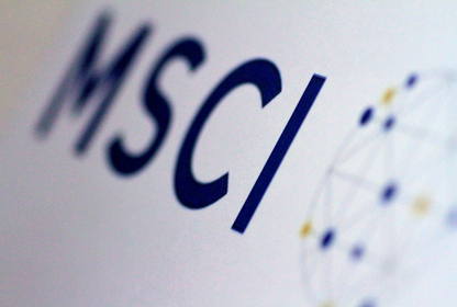 MSCI'ın Türkiye uyarısı ne anlama geliyor?