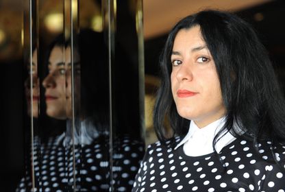 Marjane Satrapi'nin ardından: İran'ı manşetlerin değil, insanların göz hizasından anlattı 