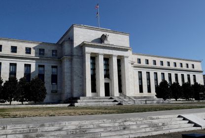 TCMB pas geçti, Fed geçmeyebilir