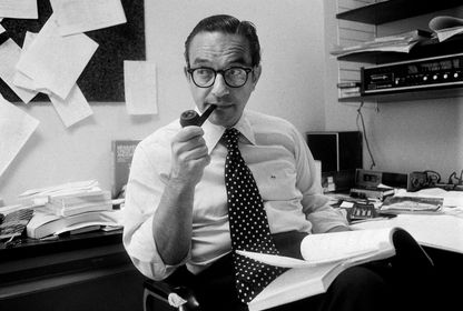 Fed Başkanı kimliği dışında Alan Greenspan