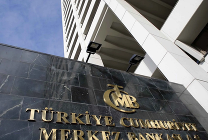 Enflasyon ile mücadelenin gücü reel faizden geçiyor
