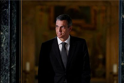 Parti içi bölünmeden başbakanlığa: Pedro Sánchez’in hikayesi