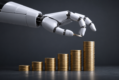 AI’ın görünmeyen faturası: Yapay zeka hayatı nasıl daha pahalı hâle getiriyor?