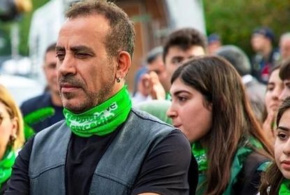 Güven ve şeffaflık: Derneklere bağış yapmadan önce nelere dikkat edilmeli?