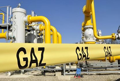 KKTC Doğalgaz Boru Hattı: Başarıya giden yol mu?