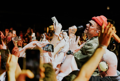 İstanbul konser yorgunu: Müzikseverler ne düşünüyor?