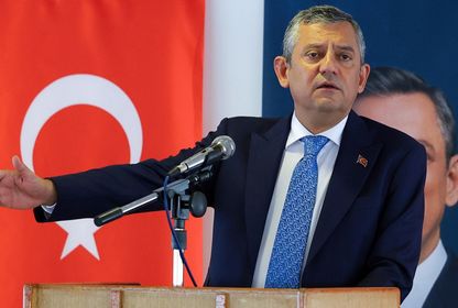 Yeni Parti’nin ekonomi vizyonu: Kalkınmacı devlet, planlı ekonomi, bağımsız Merkez Bankası