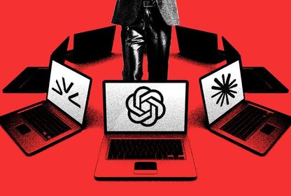 Verimlilik miti: AI gerçekten maliyet tasarrufu sağlıyor mu?
