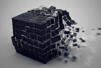 AI’ın kara kutusu: Dil modellerinin kolektif bilinci bulunmuş olabilir mi?