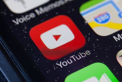 YouTube gözetimli çocuk hesaplarını duyurdu: Ebeveynlere üç öneri 