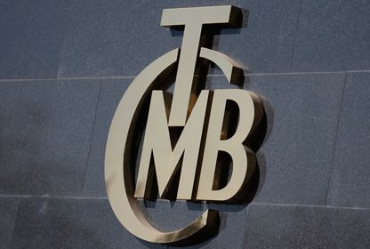 TCMB’nin yeni denklemi: Dezenflasyonda yeni zorluk eşiği 