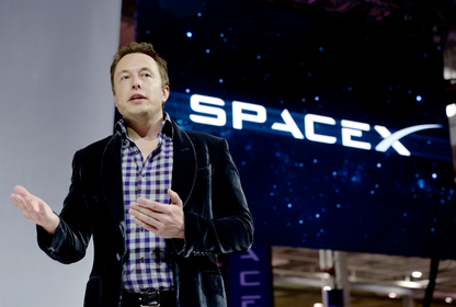 SpaceX'in borç stratejisi: 89 milyar dolarlık talep, 100 milyar dolarlık hedef