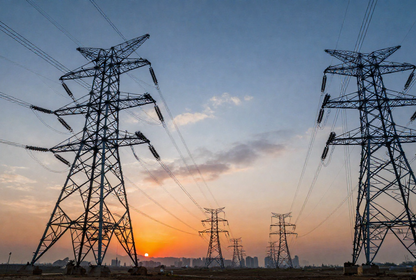 Geleceğin dünyasında yeni bir olgu: Elektriğin yüzyılı ve elektrodevlet