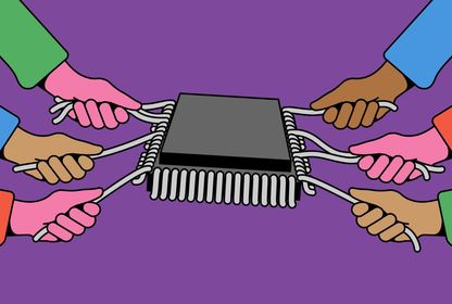 OpenAI, Jalapeño’yu duyurdu: Şirketler neden kendi AI çiplerini geliştiriyor? 