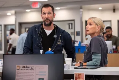 78. Primetime Emmy Ödülleri: Aday listesi bize ne anlatıyor?