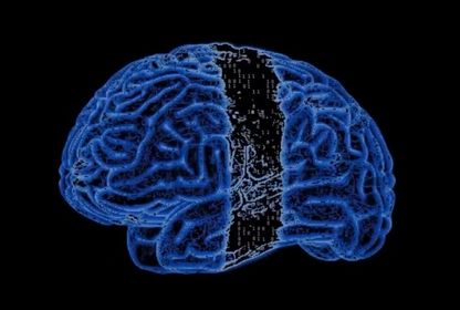 Meta, Brain2Qwerty’yi duyurdu: Klavyenin sonu mu geliyor?