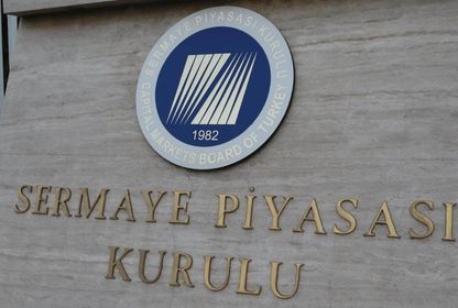 Portföy yöneticileri SPK'nın yeni düzenlemesi hakkında ne düşünüyor?